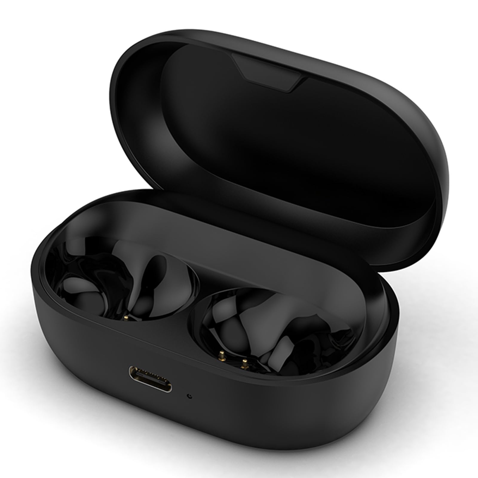 Amazon.co.jp: Jabra Elite 7 ProイヤホンワイヤレスBluetooth
